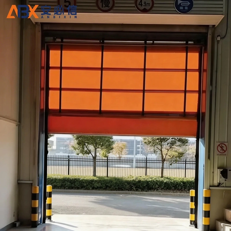 秦皇岛升降平台